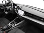 Audi A3 Sportback 35 TFSI 150PK S-tronic Advanced · Navigatie · P-Sensoren · Keyless · Stoelverwarming · Cruise Control · 17'' Inch ·