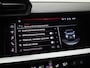 Audi A3 Sportback 35 TFSI 150PK S-tronic Advanced · Navigatie · P-Sensoren · Keyless · Stoelverwarming · Cruise Control · 17'' Inch ·