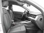 Audi A3 Sportback 35 TFSI 150PK S-tronic Advanced · Navigatie · P-Sensoren · Keyless · Stoelverwarming · Cruise Control · 17'' Inch ·