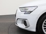 Audi A3 Sportback 35 TFSI 150PK S-tronic Advanced · Navigatie · P-Sensoren · Keyless · Stoelverwarming · Cruise Control · 17'' Inch ·