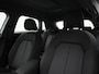Audi A3 Sportback 35 TFSI 150PK S-tronic Advanced · Navigatie · P-Sensoren · Keyless · Stoelverwarming · Cruise Control · 17'' Inch ·
