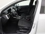 Audi A3 Sportback 35 TFSI 150PK S-tronic Advanced · Navigatie · P-Sensoren · Keyless · Stoelverwarming · Cruise Control · 17'' Inch ·
