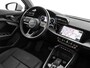 Audi A3 Sportback 35 TFSI 150PK S-tronic Advanced · Navigatie · P-Sensoren · Keyless · Stoelverwarming · Cruise Control · 17'' Inch ·