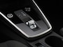 Audi A3 Sportback 35 TFSI 150PK S-tronic Advanced · Navigatie · P-Sensoren · Keyless · Stoelverwarming · Cruise Control · 17'' Inch ·