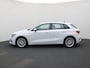 Audi A3 Sportback 35 TFSI 150PK S-tronic Advanced · Navigatie · P-Sensoren · Keyless · Stoelverwarming · Cruise Control · 17'' Inch ·
