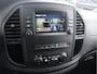 Mercedes-Benz Vito 114 CDI L3 | CLIMA/CAMERA/CRUISE | CERTIFIED