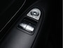 Mercedes-Benz Vito 114 CDI L3 | CLIMA/CAMERA/CRUISE | CERTIFIED
