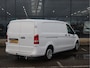 Mercedes-Benz Vito 114 CDI L3 | CLIMA/CAMERA/CRUISE | CERTIFIED