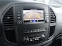 Mercedes-Benz Vito 114 CDI L3 | CLIMA/CAMERA/CRUISE | CERTIFIED