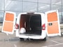 Mercedes-Benz Vito 114 CDI L3 | CLIMA/CAMERA/CRUISE | CERTIFIED