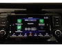 Nissan Qashqai 1.3 DIG-T N-Connecta | Camera | Navigatie | Voorruitverwarming | Trekhaak | All season banden | AppleCarplay AndroidAuto |