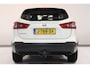 Nissan Qashqai 1.3 DIG-T N-Connecta | Camera | Navigatie | Voorruitverwarming | Trekhaak | All season banden | AppleCarplay AndroidAuto |