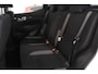 Nissan Qashqai 1.3 DIG-T N-Connecta | Camera | Navigatie | Voorruitverwarming | Trekhaak | All season banden | AppleCarplay AndroidAuto |