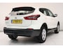Nissan Qashqai 1.3 DIG-T N-Connecta | Camera | Navigatie | Voorruitverwarming | Trekhaak | All season banden | AppleCarplay AndroidAuto |