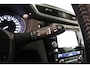 Nissan Qashqai 1.3 DIG-T N-Connecta | Camera | Navigatie | Voorruitverwarming | Trekhaak | All season banden | AppleCarplay AndroidAuto |