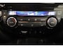 Nissan Qashqai 1.3 DIG-T N-Connecta | Camera | Navigatie | Voorruitverwarming | Trekhaak | All season banden | AppleCarplay AndroidAuto |