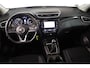 Nissan Qashqai 1.3 DIG-T N-Connecta | Camera | Navigatie | Voorruitverwarming | Trekhaak | All season banden | AppleCarplay AndroidAuto |