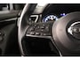 Nissan Qashqai 1.3 DIG-T N-Connecta | Camera | Navigatie | Voorruitverwarming | Trekhaak | All season banden | AppleCarplay AndroidAuto |