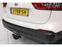 Nissan Qashqai 1.3 DIG-T N-Connecta | Camera | Navigatie | Voorruitverwarming | Trekhaak | All season banden | AppleCarplay AndroidAuto |