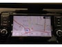 Nissan Qashqai 1.3 DIG-T N-Connecta | Camera | Navigatie | Voorruitverwarming | Trekhaak | All season banden | AppleCarplay AndroidAuto |