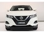Nissan Qashqai 1.3 DIG-T N-Connecta | Camera | Navigatie | Voorruitverwarming | Trekhaak | All season banden | AppleCarplay AndroidAuto |