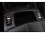 Nissan Qashqai 1.3 DIG-T N-Connecta | Camera | Navigatie | Voorruitverwarming | Trekhaak | All season banden | AppleCarplay AndroidAuto |