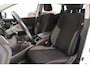 Nissan Qashqai 1.3 DIG-T N-Connecta | Camera | Navigatie | Voorruitverwarming | Trekhaak | All season banden | AppleCarplay AndroidAuto |