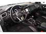 Nissan Qashqai 1.3 DIG-T N-Connecta | Camera | Navigatie | Voorruitverwarming | Trekhaak | All season banden | AppleCarplay AndroidAuto |