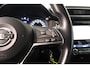 Nissan Qashqai 1.3 DIG-T N-Connecta | Camera | Navigatie | Voorruitverwarming | Trekhaak | All season banden | AppleCarplay AndroidAuto |