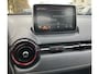 Mazda CX-3 2.0 SkyActiv-G 120 TS Navigatie Cruisecontrol