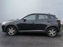 Mazda CX-3 2.0 SkyActiv-G 120 TS Navigatie Cruisecontrol