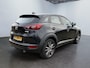 Mazda CX-3 2.0 SkyActiv-G 120 TS Navigatie Cruisecontrol