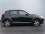Mazda CX-3 2.0 SkyActiv-G 120 TS Navigatie Cruisecontrol