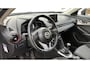 Mazda CX-3 2.0 SkyActiv-G 120 TS Navigatie Cruisecontrol