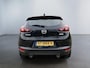 Mazda CX-3 2.0 SkyActiv-G 120 TS Navigatie Cruisecontrol