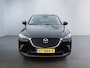Mazda CX-3 2.0 SkyActiv-G 120 TS Navigatie Cruisecontrol