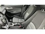Mazda CX-3 2.0 SkyActiv-G 120 TS Navigatie Cruisecontrol