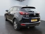 Mazda CX-3 2.0 SkyActiv-G 120 TS Navigatie Cruisecontrol