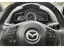 Mazda CX-3 2.0 SkyActiv-G 120 TS Navigatie Cruisecontrol