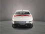CUPRA Tavascan Business 286pk Automaat Warmtepomp, Adaptive cruise control, Elektrische achterklep, Achteruitrijcamera, Navigatie, Stuurwiel verwarmd