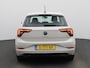 Volkswagen Polo 1.0 TSI Life 95 PK | Airco | Adaptive Cruise Control | Lane Assist | Apple Carplay | Parkeersensoren | All season banden |