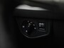 Volkswagen Polo 1.0 TSI Life 95 PK | Airco | Adaptive Cruise Control | Lane Assist | Apple Carplay | Parkeersensoren | All season banden |
