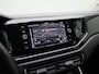 Volkswagen Polo 1.0 TSI Life 95 PK | Airco | Adaptive Cruise Control | Lane Assist | Apple Carplay | Parkeersensoren | All season banden |