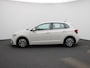 Volkswagen Polo 1.0 TSI Life 95 PK | Airco | Adaptive Cruise Control | Lane Assist | Apple Carplay | Parkeersensoren | All season banden |
