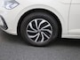 Volkswagen Polo 1.0 TSI Life 95 PK | Airco | Adaptive Cruise Control | Lane Assist | Apple Carplay | Parkeersensoren | All season banden |