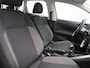 Volkswagen Polo 1.0 TSI Life 95 PK | Airco | Adaptive Cruise Control | Lane Assist | Apple Carplay | Parkeersensoren | All season banden |