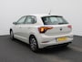 Volkswagen Polo 1.0 TSI Life 95 PK | Airco | Adaptive Cruise Control | Lane Assist | Apple Carplay | Parkeersensoren | All season banden |