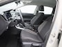 Volkswagen Polo 1.0 TSI Life 95 PK | Airco | Adaptive Cruise Control | Lane Assist | Apple Carplay | Parkeersensoren | All season banden |