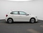 Volkswagen Polo 1.0 TSI Life 95 PK | Airco | Adaptive Cruise Control | Lane Assist | Apple Carplay | Parkeersensoren | All season banden |
