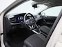 Volkswagen Polo 1.0 TSI Life 95 PK | Airco | Adaptive Cruise Control | Lane Assist | Apple Carplay | Parkeersensoren | All season banden |